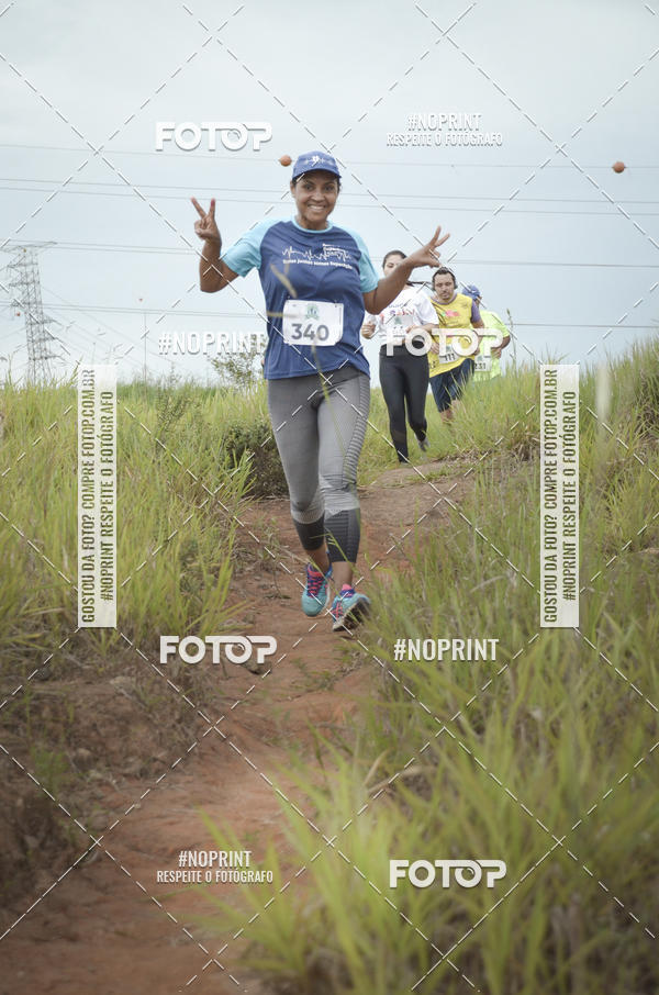 Buy your photos of the eventTreino Solidrio Juntos Correndo pelo Bem on Fotop
