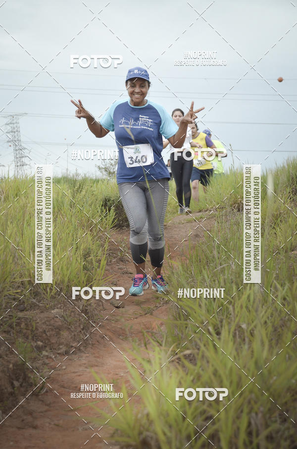 Buy your photos of the eventTreino Solidrio Juntos Correndo pelo Bem on Fotop