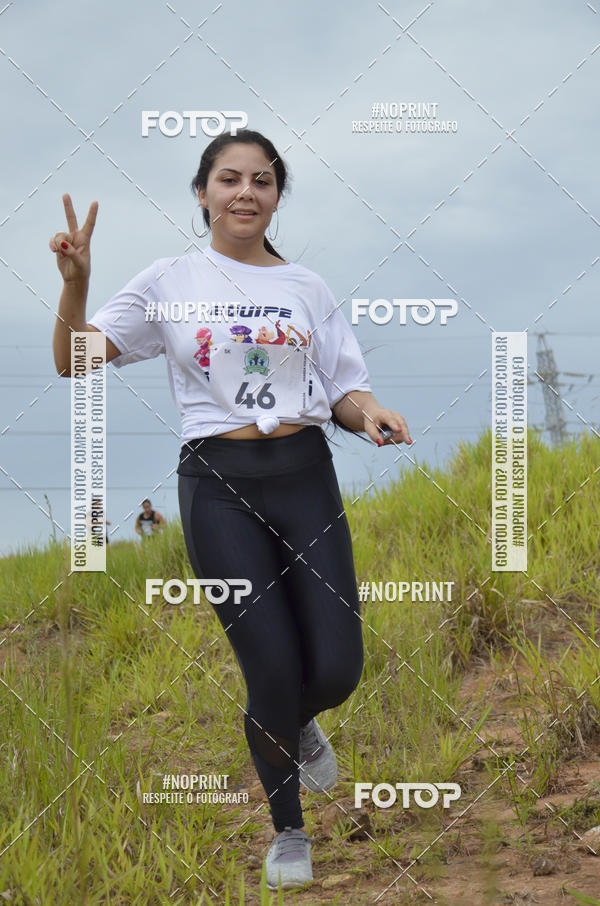 Buy your photos of the eventTreino Solidrio Juntos Correndo pelo Bem on Fotop