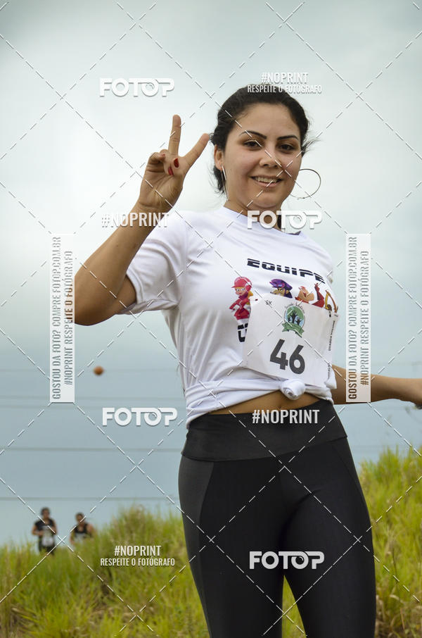 Buy your photos of the eventTreino Solidrio Juntos Correndo pelo Bem on Fotop