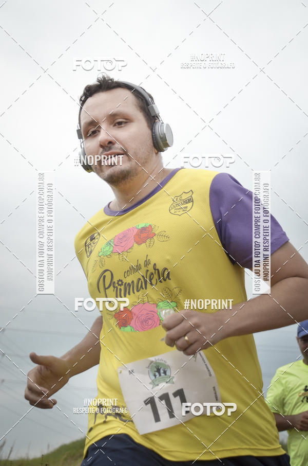 Buy your photos of the eventTreino Solidrio Juntos Correndo pelo Bem on Fotop