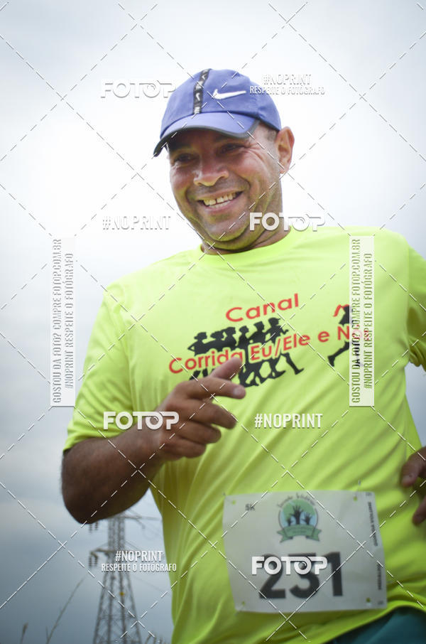 Buy your photos of the eventTreino Solidrio Juntos Correndo pelo Bem on Fotop