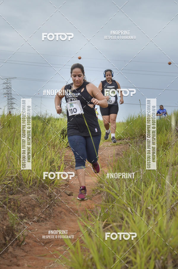 Buy your photos of the eventTreino Solidrio Juntos Correndo pelo Bem on Fotop