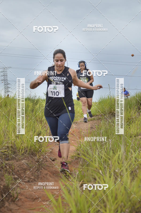 Buy your photos of the eventTreino Solidrio Juntos Correndo pelo Bem on Fotop