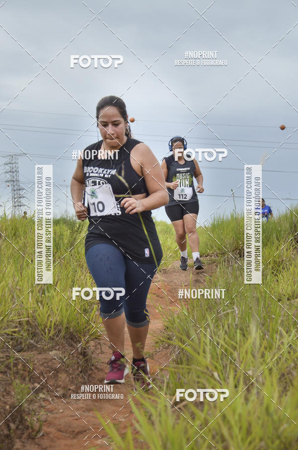 Buy your photos of the eventTreino Solidrio Juntos Correndo pelo Bem on Fotop