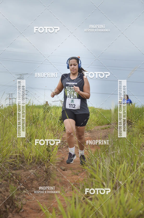 Buy your photos of the eventTreino Solidrio Juntos Correndo pelo Bem on Fotop
