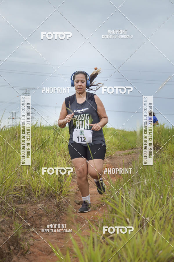 Buy your photos of the eventTreino Solidrio Juntos Correndo pelo Bem on Fotop