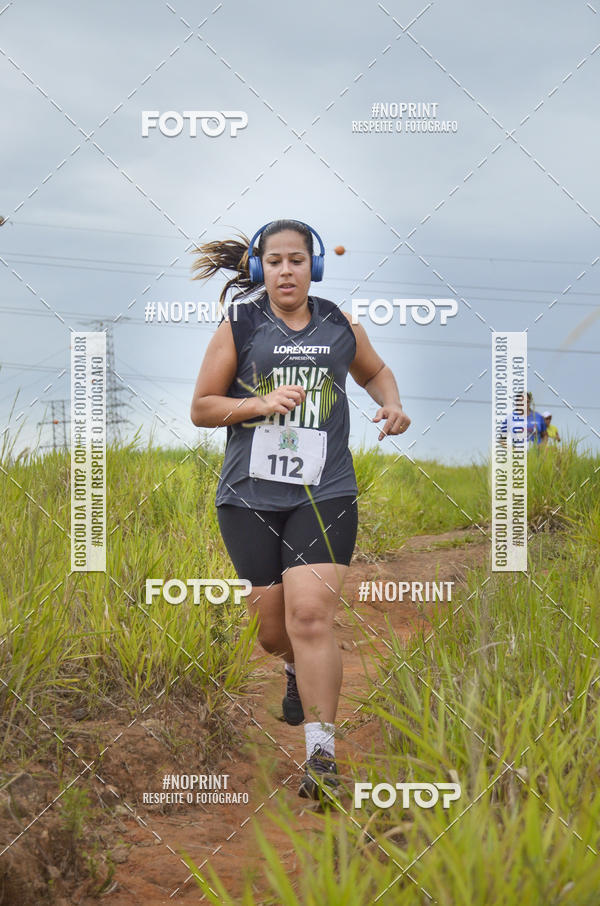 Buy your photos of the eventTreino Solidrio Juntos Correndo pelo Bem on Fotop