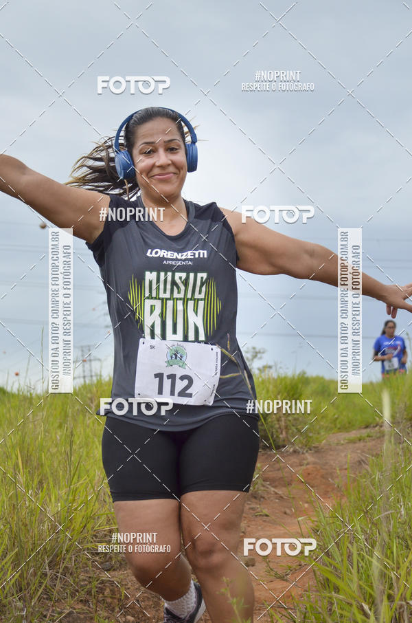 Buy your photos of the eventTreino Solidrio Juntos Correndo pelo Bem on Fotop