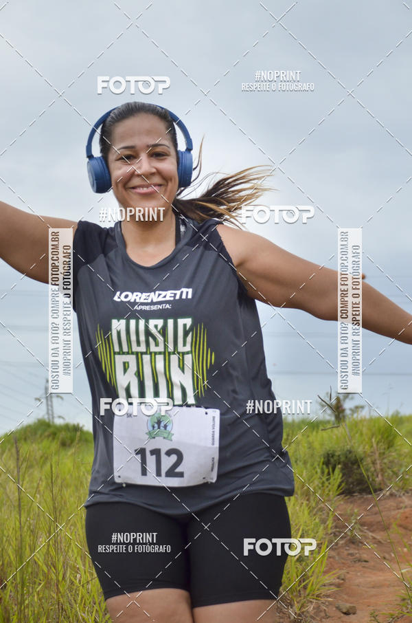 Buy your photos of the eventTreino Solidrio Juntos Correndo pelo Bem on Fotop