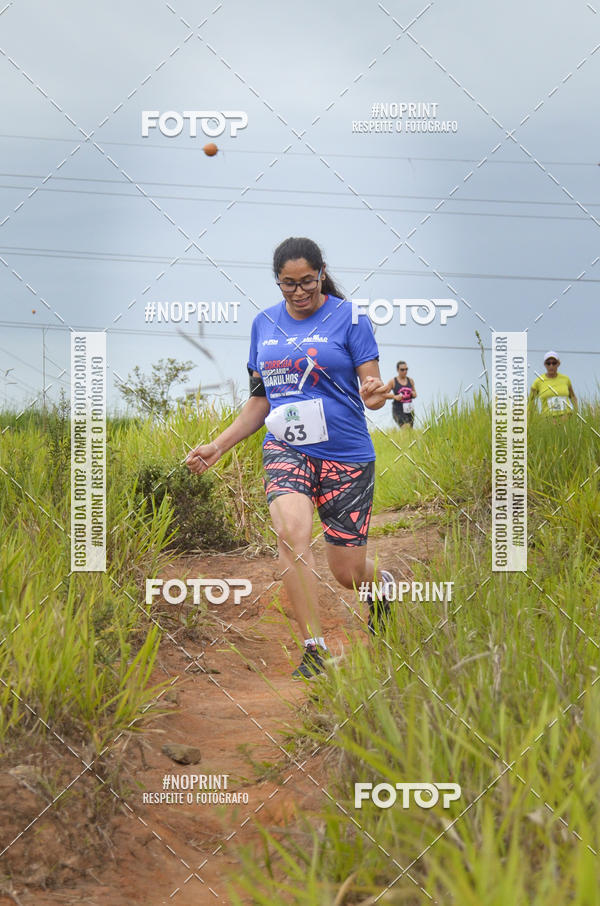 Buy your photos of the eventTreino Solidrio Juntos Correndo pelo Bem on Fotop