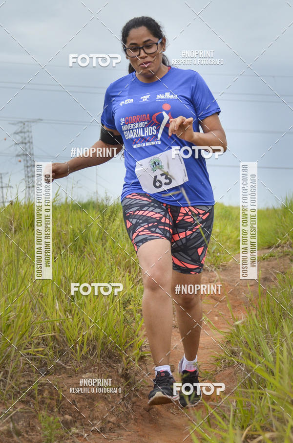Buy your photos of the eventTreino Solidrio Juntos Correndo pelo Bem on Fotop