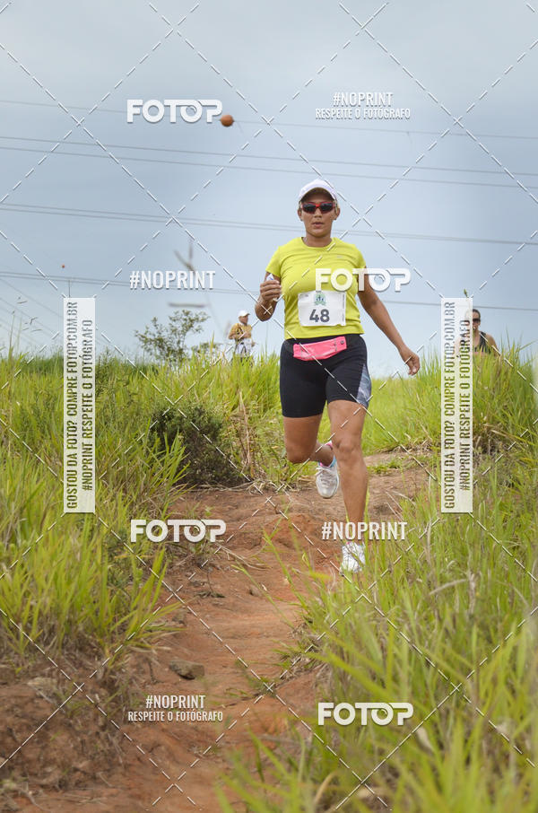 Buy your photos of the eventTreino Solidrio Juntos Correndo pelo Bem on Fotop
