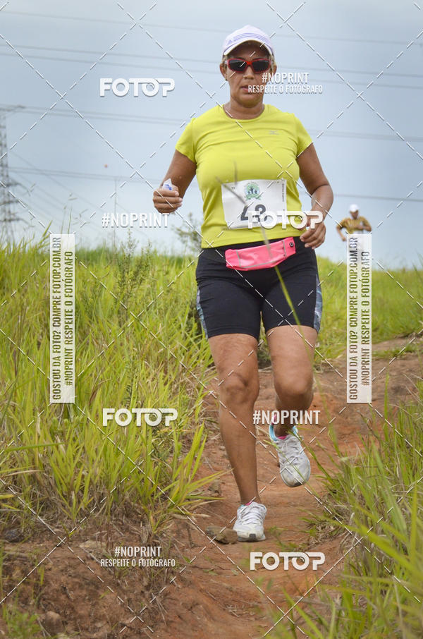 Buy your photos of the eventTreino Solidrio Juntos Correndo pelo Bem on Fotop