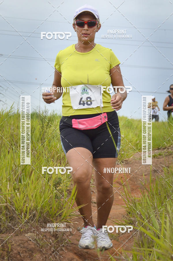 Buy your photos of the eventTreino Solidrio Juntos Correndo pelo Bem on Fotop