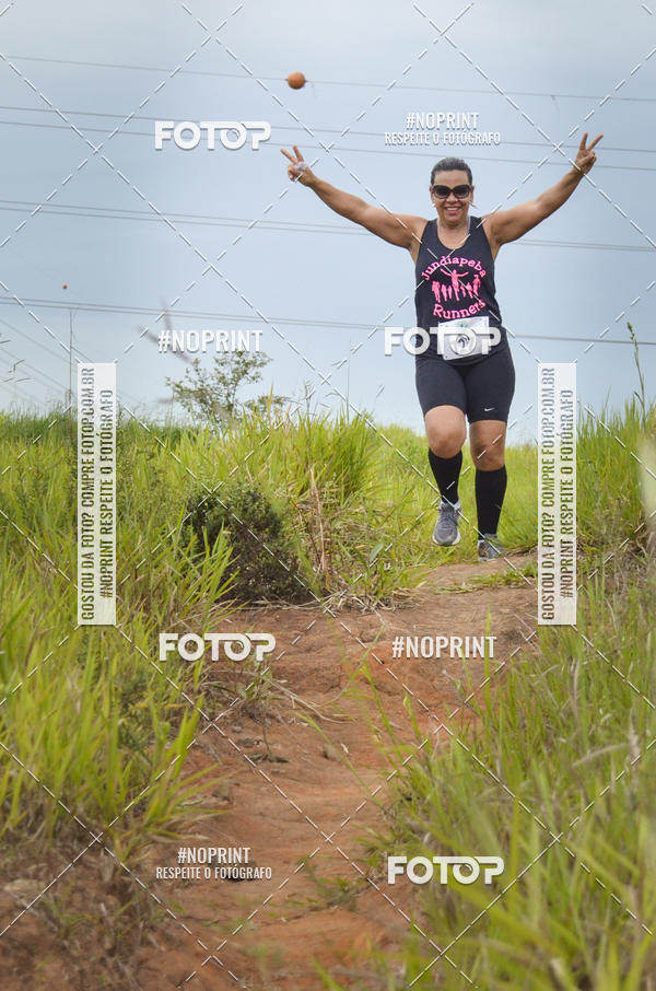 Buy your photos of the eventTreino Solidrio Juntos Correndo pelo Bem on Fotop
