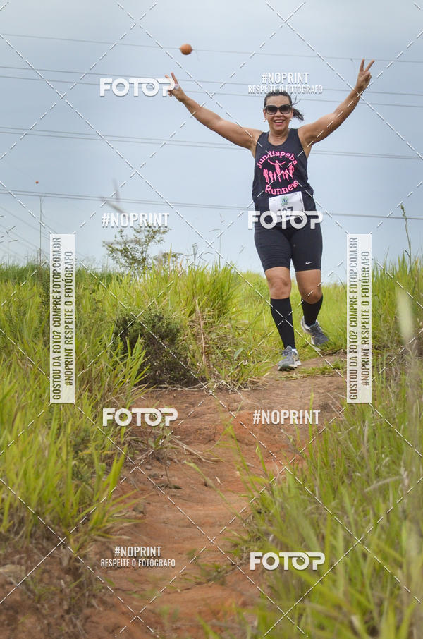 Buy your photos of the eventTreino Solidrio Juntos Correndo pelo Bem on Fotop
