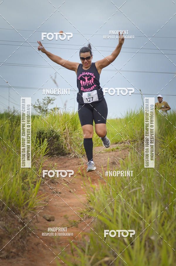 Buy your photos of the eventTreino Solidrio Juntos Correndo pelo Bem on Fotop