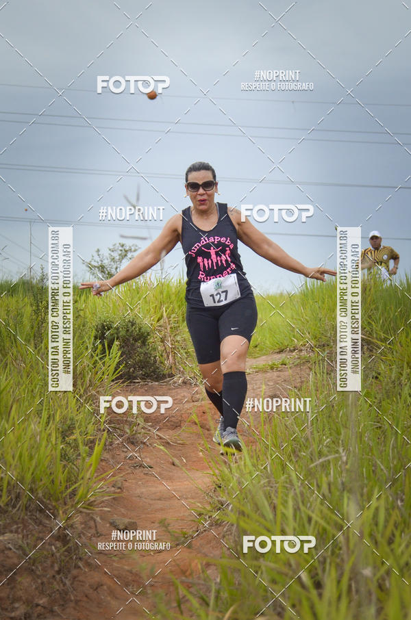 Buy your photos of the eventTreino Solidrio Juntos Correndo pelo Bem on Fotop