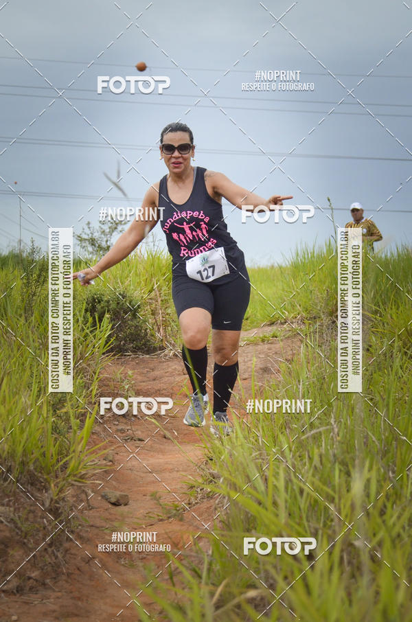 Buy your photos of the eventTreino Solidrio Juntos Correndo pelo Bem on Fotop