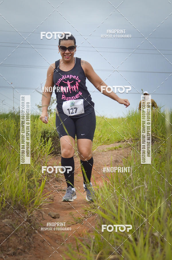 Buy your photos of the eventTreino Solidrio Juntos Correndo pelo Bem on Fotop