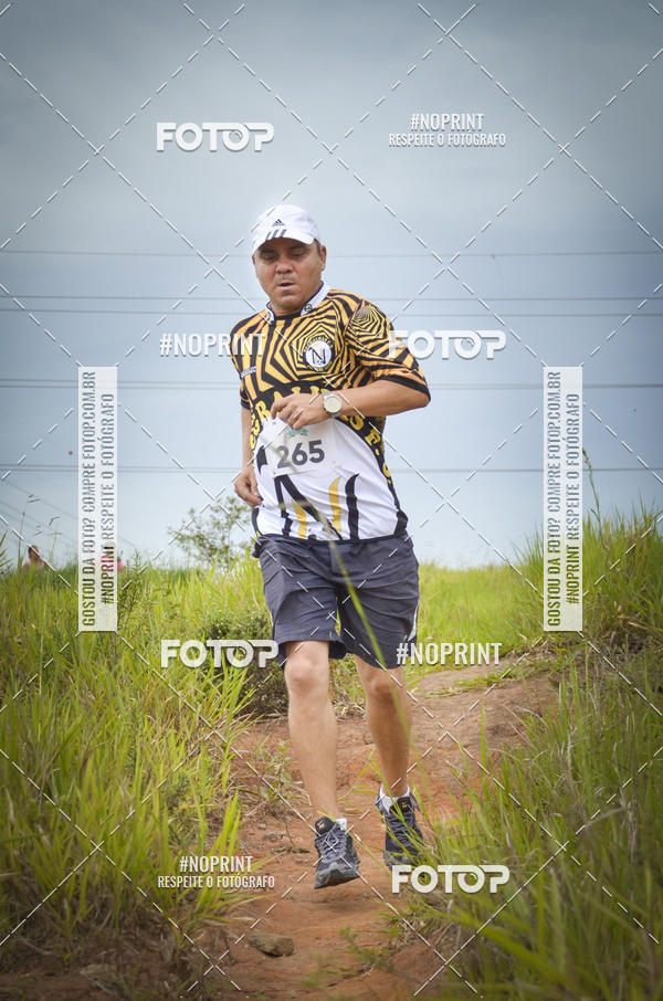 Buy your photos of the eventTreino Solidrio Juntos Correndo pelo Bem on Fotop