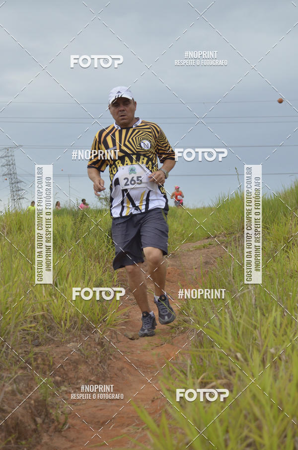 Buy your photos of the eventTreino Solidrio Juntos Correndo pelo Bem on Fotop
