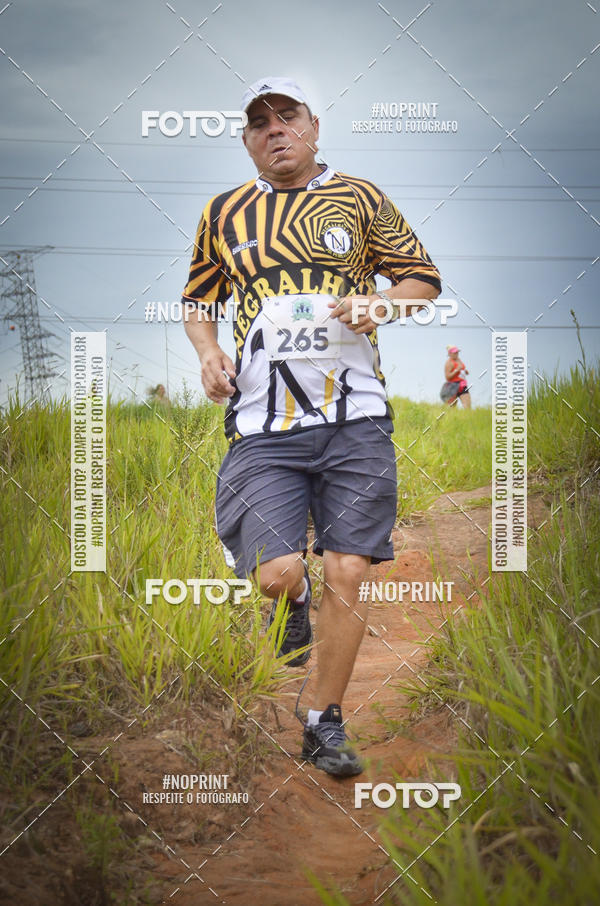 Buy your photos of the eventTreino Solidrio Juntos Correndo pelo Bem on Fotop