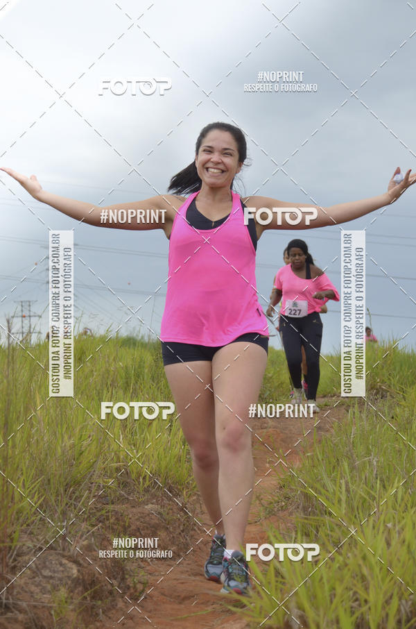 Buy your photos of the eventTreino Solidrio Juntos Correndo pelo Bem on Fotop