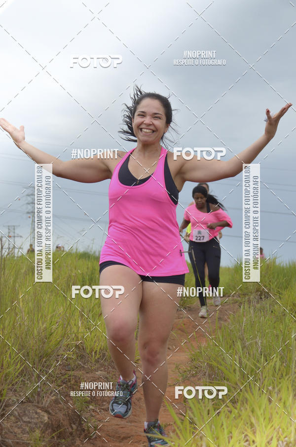 Buy your photos of the eventTreino Solidrio Juntos Correndo pelo Bem on Fotop
