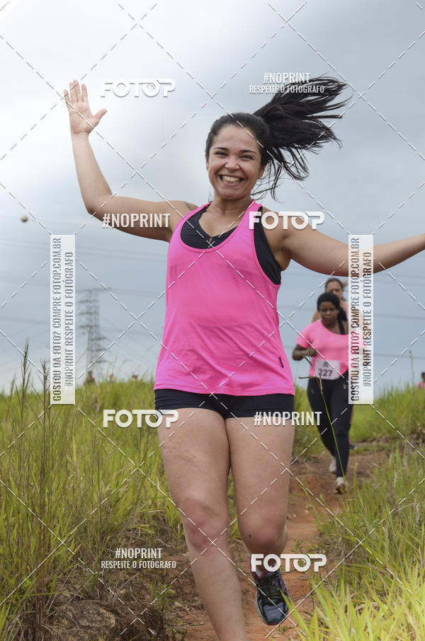Buy your photos of the eventTreino Solidrio Juntos Correndo pelo Bem on Fotop