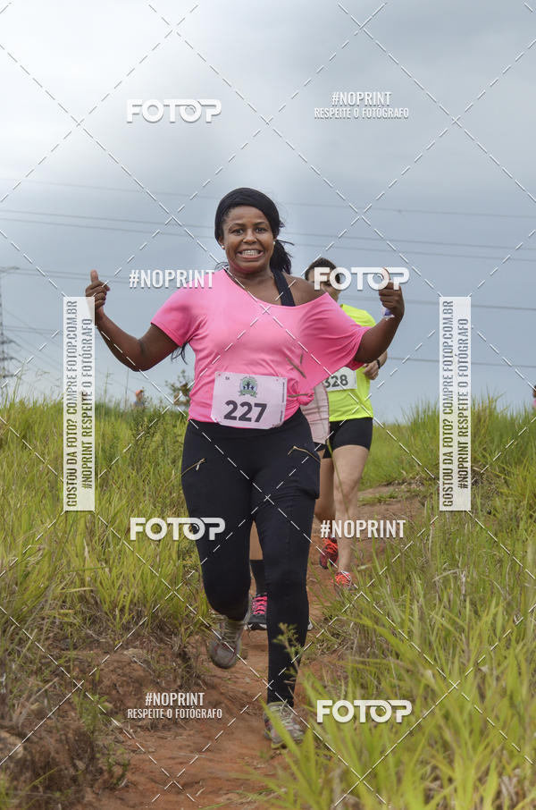 Buy your photos of the eventTreino Solidrio Juntos Correndo pelo Bem on Fotop