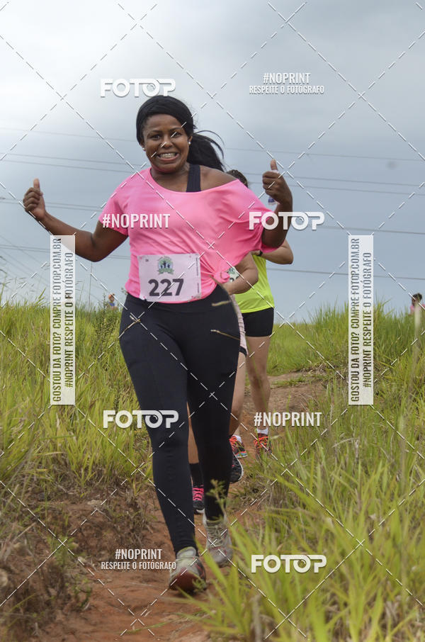 Buy your photos of the eventTreino Solidrio Juntos Correndo pelo Bem on Fotop