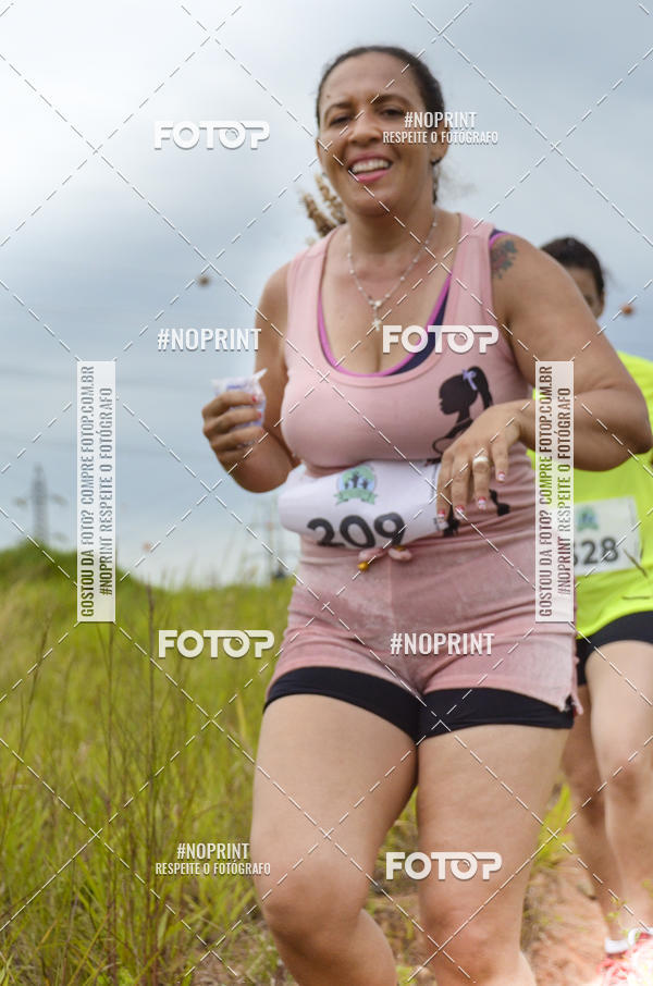 Buy your photos of the eventTreino Solidrio Juntos Correndo pelo Bem on Fotop
