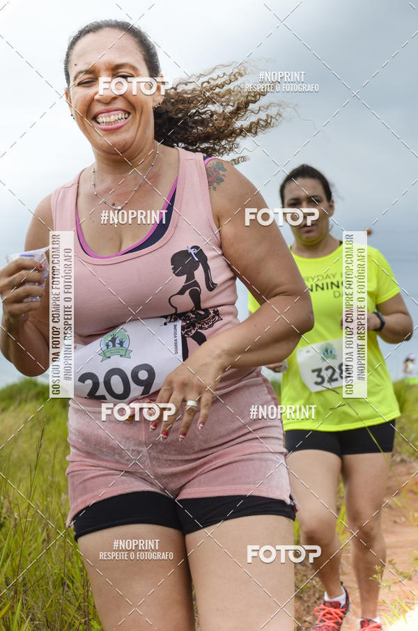 Buy your photos of the eventTreino Solidrio Juntos Correndo pelo Bem on Fotop