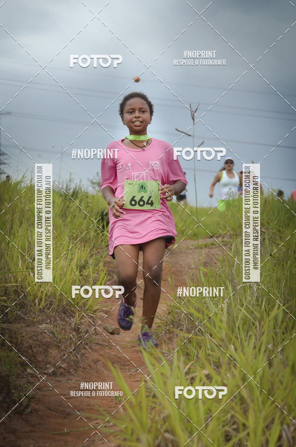 Buy your photos of the eventTreino Solidrio Juntos Correndo pelo Bem on Fotop