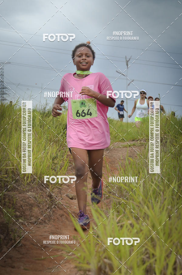 Buy your photos of the eventTreino Solidrio Juntos Correndo pelo Bem on Fotop