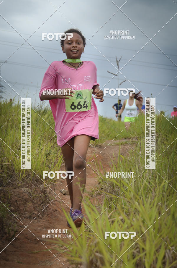 Buy your photos of the eventTreino Solidrio Juntos Correndo pelo Bem on Fotop