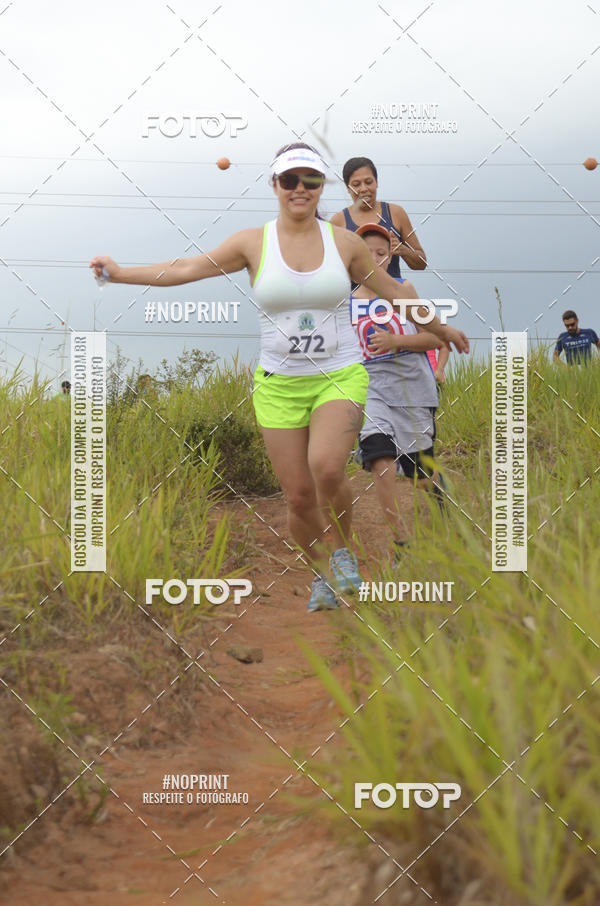Buy your photos of the eventTreino Solidrio Juntos Correndo pelo Bem on Fotop