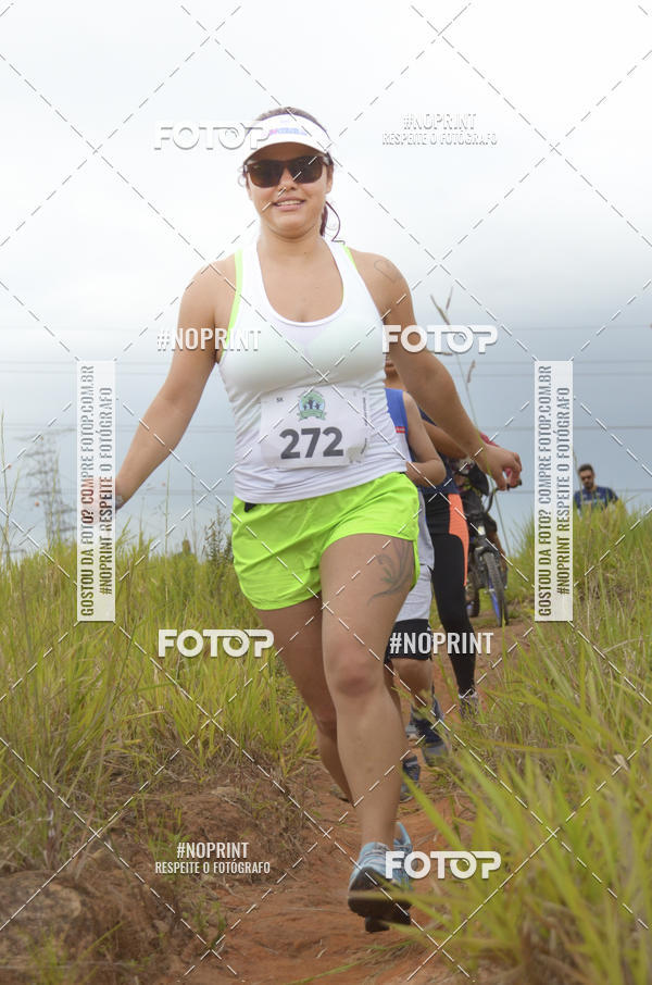 Buy your photos of the eventTreino Solidrio Juntos Correndo pelo Bem on Fotop
