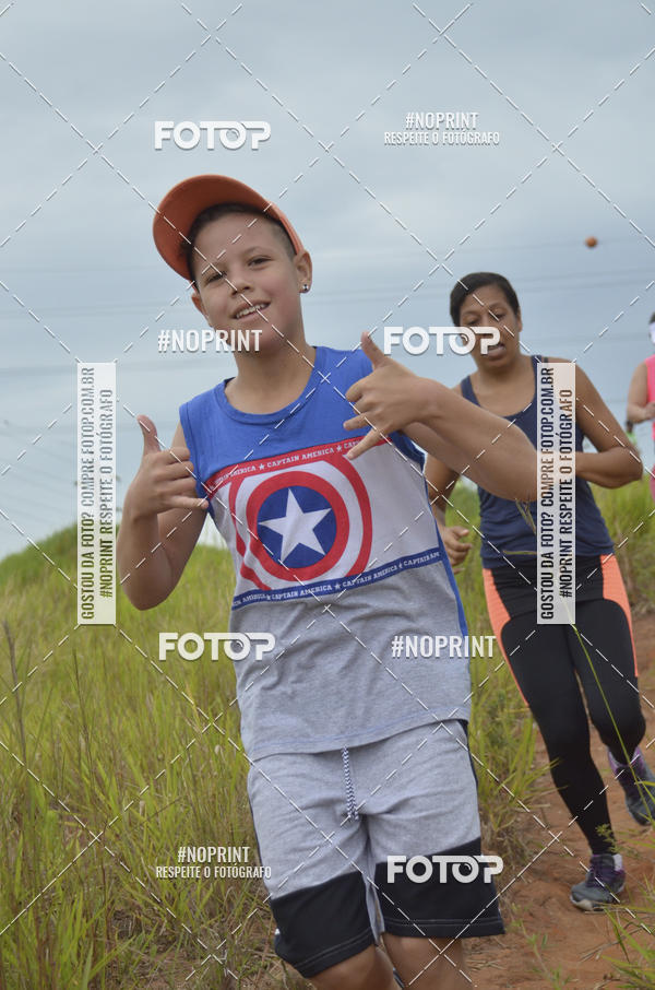 Buy your photos of the eventTreino Solidrio Juntos Correndo pelo Bem on Fotop