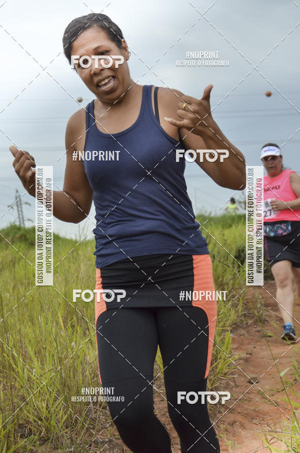 Buy your photos of the eventTreino Solidrio Juntos Correndo pelo Bem on Fotop