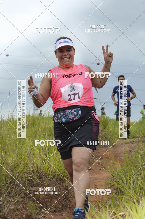 Buy your photos of the eventTreino Solidrio Juntos Correndo pelo Bem on Fotop