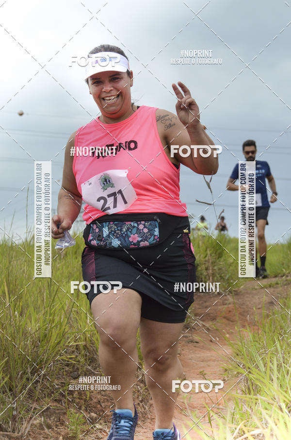 Buy your photos of the eventTreino Solidrio Juntos Correndo pelo Bem on Fotop