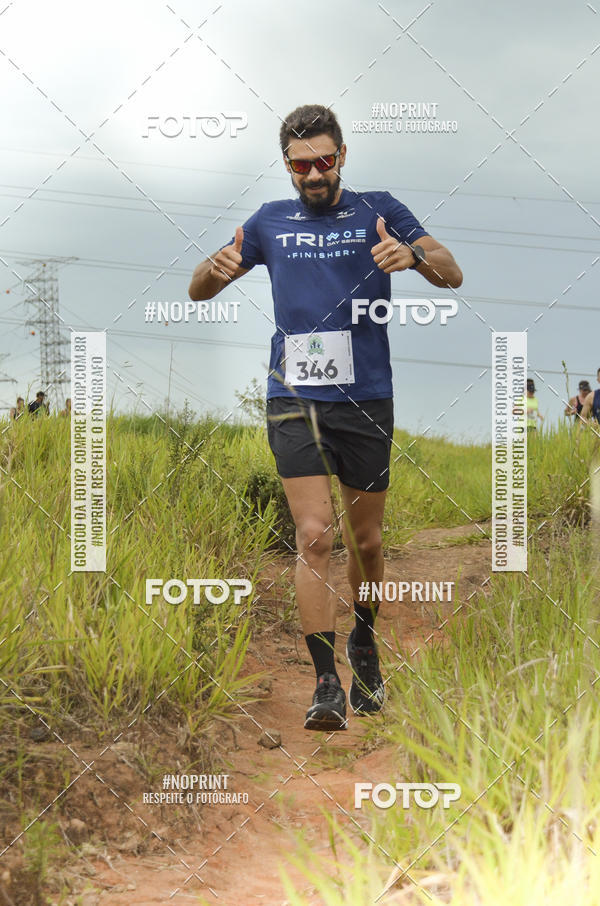 Buy your photos of the eventTreino Solidrio Juntos Correndo pelo Bem on Fotop