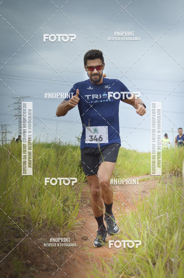 Buy your photos of the eventTreino Solidrio Juntos Correndo pelo Bem on Fotop