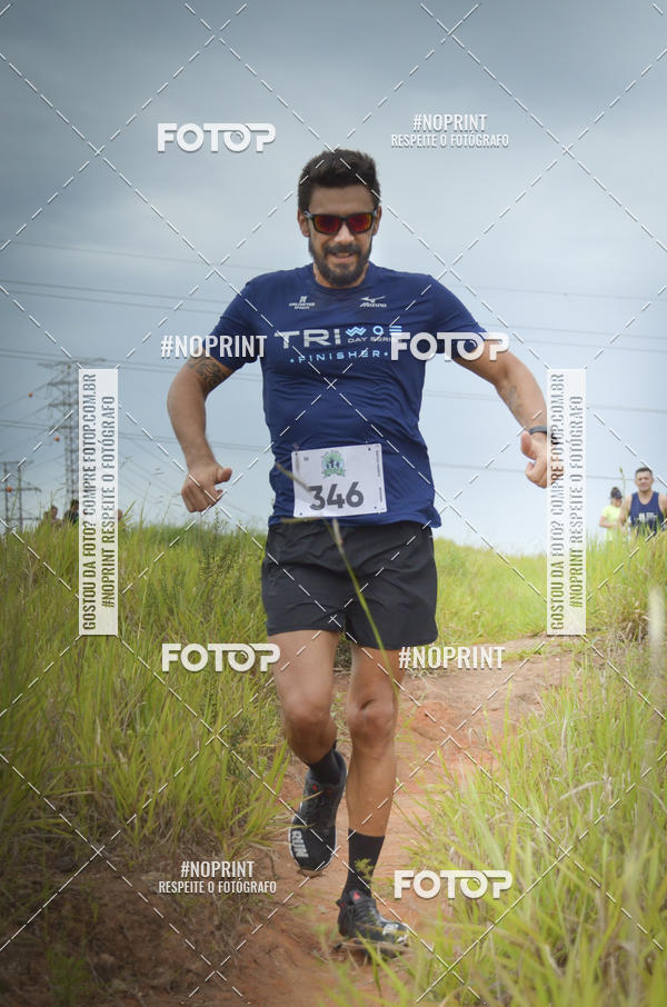Buy your photos of the eventTreino Solidrio Juntos Correndo pelo Bem on Fotop