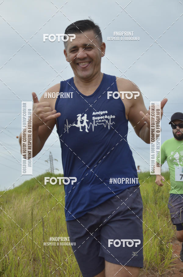 Buy your photos of the eventTreino Solidrio Juntos Correndo pelo Bem on Fotop