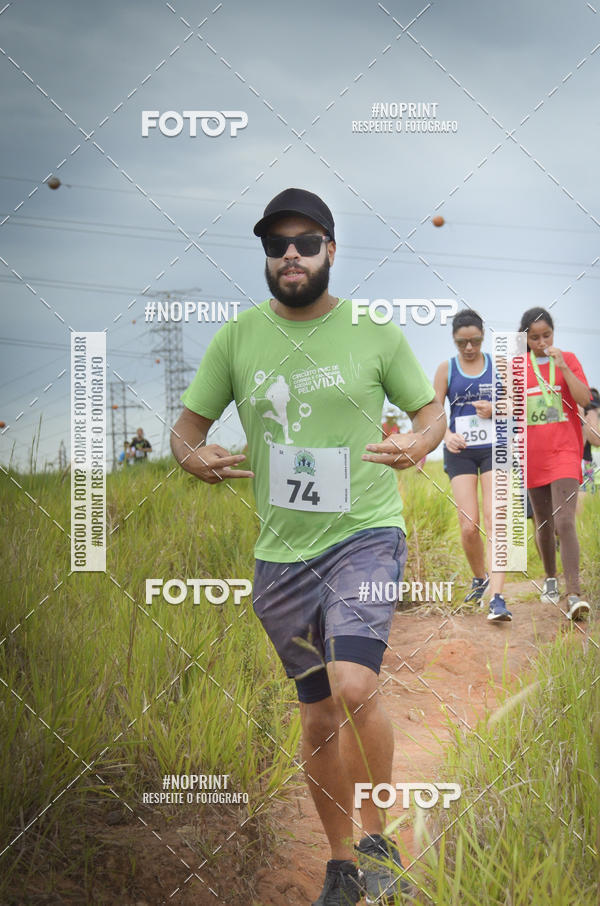 Buy your photos of the eventTreino Solidrio Juntos Correndo pelo Bem on Fotop