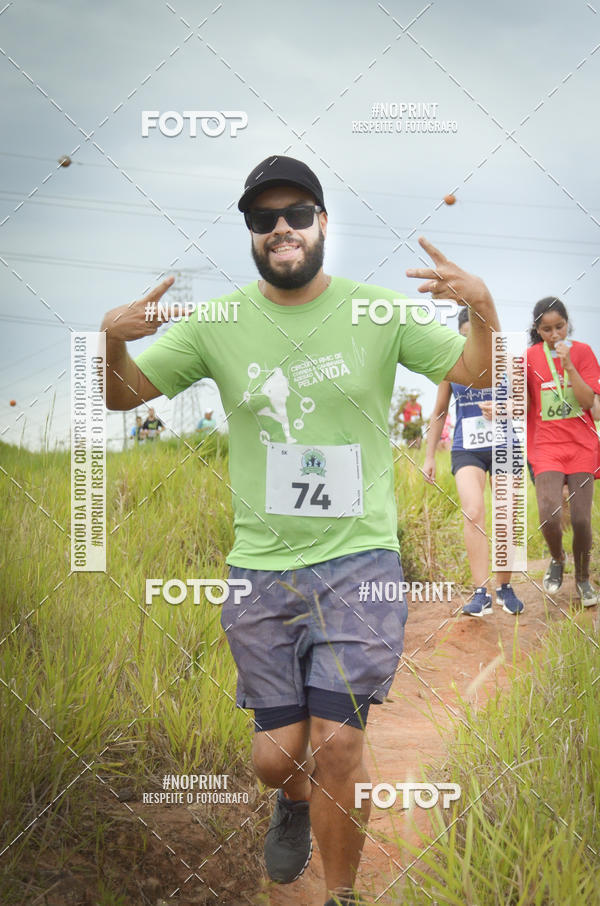 Buy your photos of the eventTreino Solidrio Juntos Correndo pelo Bem on Fotop
